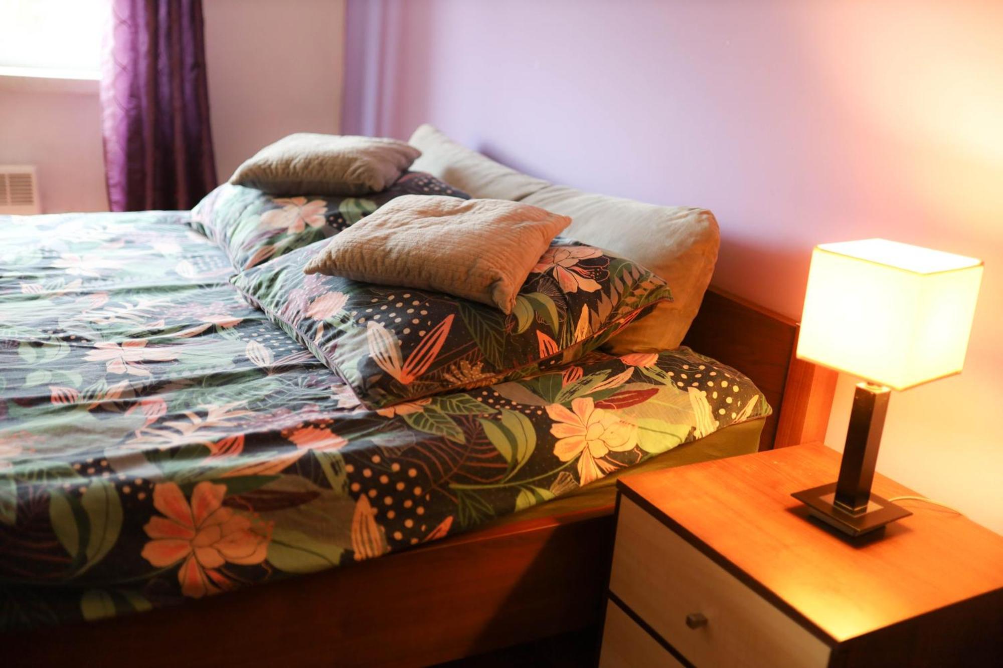 Apartament Pablo 75M2 W Centrum Tarnowskich Gor Tarnowskie Gory Exterior photo